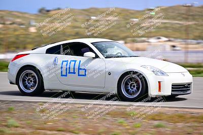 media/Mar-16-2024-Speed Ventures (Sat) [[b18ee68d62]]/Black Group/Session 3 (Turn 9)/